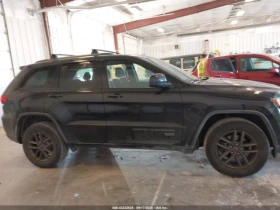 Jeep Grand cherokee 75TH ANNIVERSARY 2016 - 22500 лв. / 11504.07 € - 11740811 12