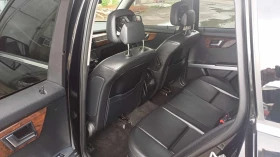 Mercedes-Benz GLK 350 - 17000 лв. / 8691.96 € - 81234397 7