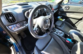 Mini Countryman Cooper S | Mobile.bg    13