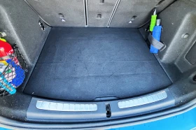 Обява за продажба на Mini Countryman Cooper S ~22 300 EUR - изображение 10 | Auto.bg Обява за продажба на Mini Countryman Cooper S ~22 300 EUR - изображение 10