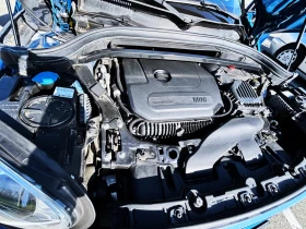 Mini Countryman Cooper S | Mobile.bg    16