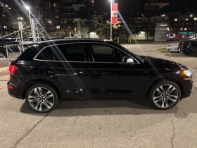 Audi SQ5 * Technik * CARFAX * БЕЗ ПЪРВОНАЧАЛНА ВНОСКА - 38975 лв. / 19927.60 € - 72821557 3