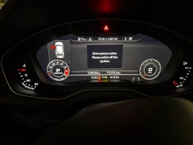 Audi SQ5 * Technik * CARFAX * БЕЗ ПЪРВОНАЧАЛНА ВНОСКА - 38975 лв. / 19927.60 € - 72821557 8