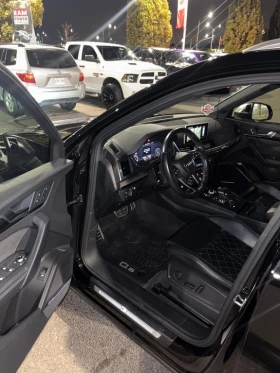 Audi SQ5 * Technik * CARFAX * БЕЗ ПЪРВОНАЧАЛНА ВНОСКА - 38975 лв. / 19927.60 € - 72821557 5