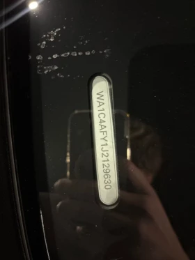 Audi SQ5 * Technik * CARFAX * БЕЗ ПЪРВОНАЧАЛНА ВНОСКА - 38975 лв. / 19927.60 € - 72821557 10