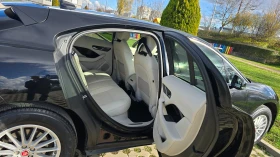 Jaguar I-Pace EV400 4x4 AWD S | Mobile.bg    6