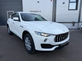 Maserati Levante 3.0d  | Mobile.bg � ����� ������ 2