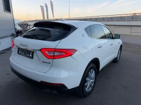 Maserati Levante 3.0d  | Mobile.bg � ����� ������ 3