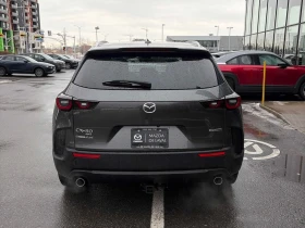 Mazda CX-50 * GT * CARFAX * ЦЕНА ДО БГ - 28000 € / 54763.24 лв. - 11738809 4