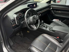 Mazda CX-50 * GT * CARFAX * ЦЕНА ДО БГ - 28000 € / 54763.24 лв. - 11738809 7