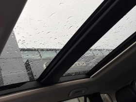 Mazda CX-50 * GT * CARFAX * ЦЕНА ДО БГ - 28000 € / 54763.24 лв. - 11738809 11