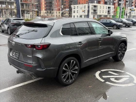 Mazda CX-50 * GT * CARFAX * ЦЕНА ДО БГ - 28000 € / 54763.24 лв. - 11738809 3