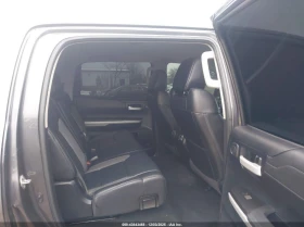 Toyota Tundra 5.7l Limited 5.7L V8 - 16800 € / 32857.94 лв. - 94997971 8