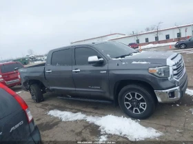 Toyota Tundra 5.7l Limited 5.7L V8 - 16800 € / 32857.94 лв. - 94997971 13