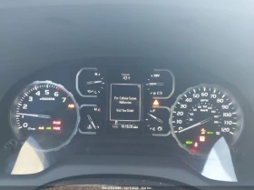 Toyota Tundra 5.7l Limited 5.7L V8 - 16800 € / 32857.94 лв. - 94997971 7