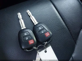 Toyota Tundra 5.7l Limited 5.7L V8 - 16800 € / 32857.94 лв. - 94997971 11