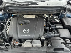 Mazda CX-5 2024 GS * CARFAX * БЕЗ ПЪРВОНАЧАЛНА ВНОСКА - 21600 € / 42245.93 лв. - 83879586 17