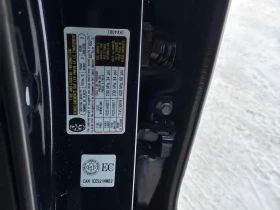 Mazda CX-5 2024 GS * CARFAX * БЕЗ ПЪРВОНАЧАЛНА ВНОСКА - 21600 € / 42245.93 лв. - 83879586 13