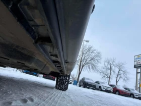 Mazda CX-5 2024 GS * CARFAX * БЕЗ ПЪРВОНАЧАЛНА ВНОСКА - 21600 € / 42245.93 лв. - 83879586 14