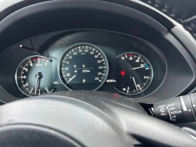Mazda CX-5 2024 GS * CARFAX * БЕЗ ПЪРВОНАЧАЛНА ВНОСКА - 21600 € / 42245.93 лв. - 83879586 8