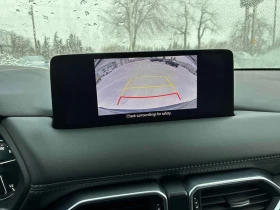 Mazda CX-5 2024 GS * CARFAX * БЕЗ ПЪРВОНАЧАЛНА ВНОСКА - 21600 € / 42245.93 лв. - 83879586 11