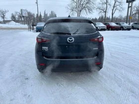 Mazda CX-5 2024 GS * CARFAX * БЕЗ ПЪРВОНАЧАЛНА ВНОСКА - 21600 € / 42245.93 лв. - 83879586 5