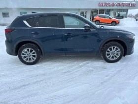 Mazda CX-5 2024 GS * CARFAX * БЕЗ ПЪРВОНАЧАЛНА ВНОСКА - 21600 € / 42245.93 лв. - 83879586 4