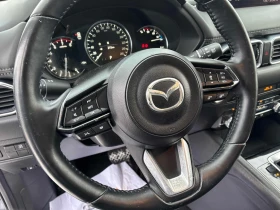 Mazda CX-5 2024 GS * CARFAX * БЕЗ ПЪРВОНАЧАЛНА ВНОСКА - 21600 € / 42245.93 лв. - 83879586 10