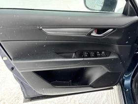 Mazda CX-5 2024 GS * CARFAX * БЕЗ ПЪРВОНАЧАЛНА ВНОСКА - 21600 € / 42245.93 лв. - 83879586 16