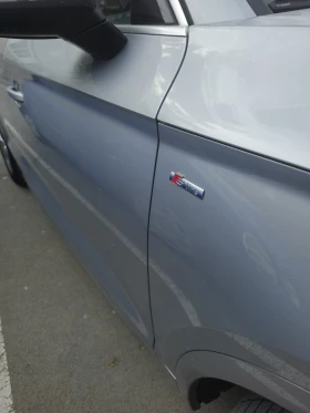 Audi Q5 2.0 TDI S line Quattro - 33000 € / 64542.39 лв. - 46084033 4