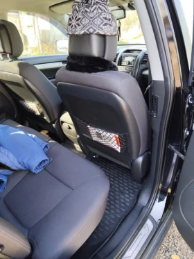 Kia Sorento - 8200 € / 16037.81 лв. - 13963586 6