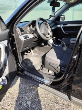 Kia Sorento - 8200 € / 16037.81 лв. - 13963586 4