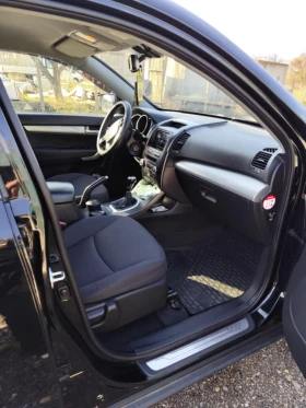 Kia Sorento - 8200 € / 16037.81 лв. - 13963586 5