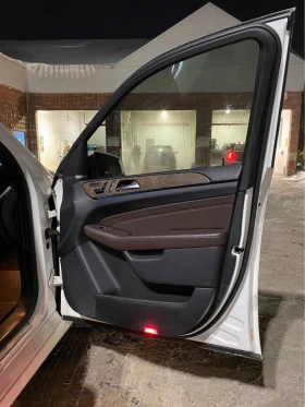 Mercedes-Benz ML 350 PANO| HEATED SEATS| MEMORY - 12500 € / 24447.88 лв. - 65710218 13