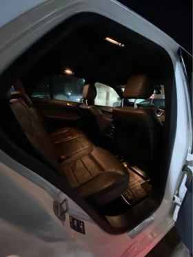 Mercedes-Benz ML 350 PANO| HEATED SEATS| MEMORY - 12500 € / 24447.88 лв. - 65710218 10