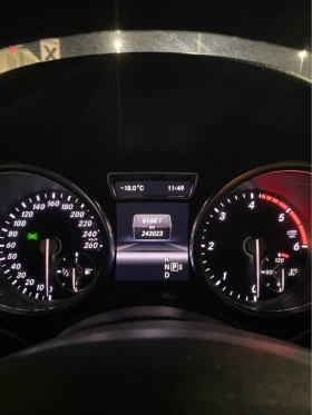 Mercedes-Benz ML 350 PANO| HEATED SEATS| MEMORY - 12500 € / 24447.88 лв. - 65710218 14