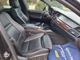 BMW X6 3.0D 306hp * NAVI * HEAD UP * ������ *  | Mobile.bg � ����� ������ 15