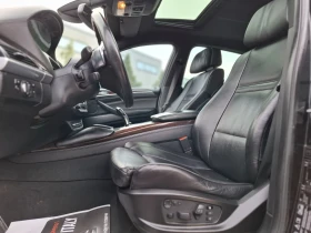 BMW X6 3.0D 306hp * NAVI * HEAD UP * ������ *  | Mobile.bg � ����� ������ 12