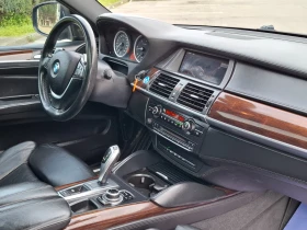 BMW X6 3.0D 306hp * NAVI * HEAD UP * ������ *  | Mobile.bg � ����� ������ 14