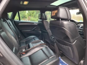 BMW X6 3.0D 306hp * NAVI * HEAD UP * ������ *  | Mobile.bg � ����� ������ 16