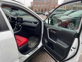 Toyota Rav4 * XLE * CARFAX * ЦЕНА ДО БГ - 19500 € / 38138.68 лв. - 62781950 11