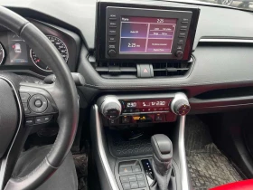 Toyota Rav4 * XLE * CARFAX * ЦЕНА ДО БГ - 19500 € / 38138.68 лв. - 62781950 9