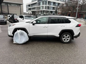 Toyota Rav4 * XLE * CARFAX * ЦЕНА ДО БГ - 19500 € / 38138.68 лв. - 62781950 2
