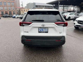 Toyota Rav4 * XLE * CARFAX * ЦЕНА ДО БГ - 19500 € / 38138.68 лв. - 62781950 4