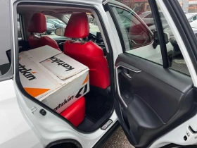 Toyota Rav4 * XLE * CARFAX * ЦЕНА ДО БГ - 19500 € / 38138.68 лв. - 62781950 10