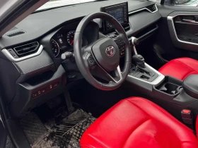 Toyota Rav4 * XLE * CARFAX * ЦЕНА ДО БГ - 19500 € / 38138.68 лв. - 62781950 7