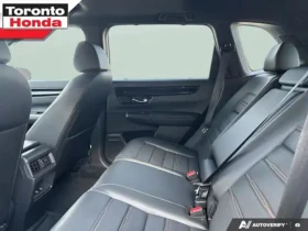 Honda Cr-v НОВ/2025/HYBRID/DISTRONIC/4X4/360/12850KM - 36350 € / 71094.42 лв. - 37659959 15