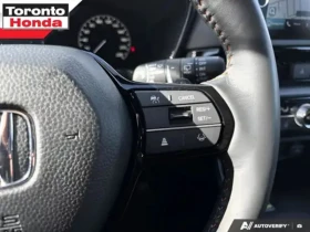 Honda Cr-v НОВ/2025/HYBRID/DISTRONIC/4X4/360/12850KM - 36350 € / 71094.42 лв. - 37659959 12