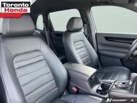 Honda Cr-v НОВ/2025/HYBRID/DISTRONIC/4X4/360/12850KM - 36350 € / 71094.42 лв. - 37659959 13