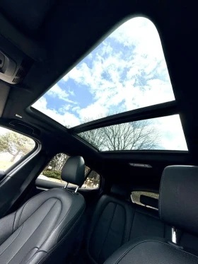 BMW X2 * xDrive * * HeadUp* AвтоКредит* (ЦЕНА ДО БГ) - 19999 € / 39114.64 лв. - 55723588 13